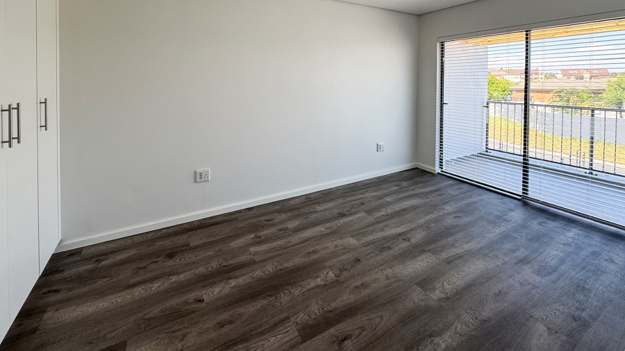 3 Bedroom Property for Sale in Viking Village Western Cape